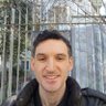 Profilbild von M.Drvs21