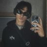 Profilbild von KΛY7LΞR⁵