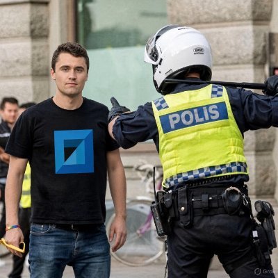 megakjell's profile picture