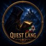 Фото профиля QuestLang 🇩🇪 🇮🇹 🇯🇵