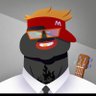 Profilbild von nyx.eth