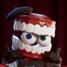 Cap'n Dime's profile picture