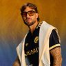 Profilbild von سامي المطيري الاحتياطي💛🇸🇦