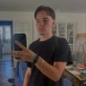 Profilbild von Ad