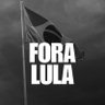 Arnaldo dias prado's profile picture