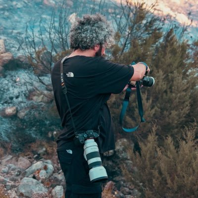 Kazım Kızıl's profile picture