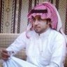 Фото профиля سعود الربيعة