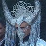 LowSignal's profile picture