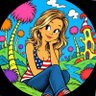 Sweethoney3302 profil fotoğrafı