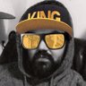 Tim's profile picture