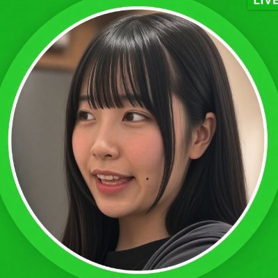 nana's profile picture