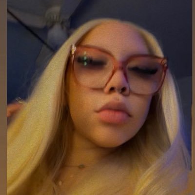 starlicia5's profile picture