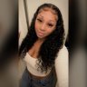 K’Lashae's profile picture