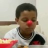 Bigodelas profil fotoğrafı