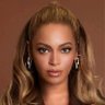 Profilbild von Central BeyHive