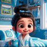 Profilbild von ᎶᎯℬᎽ🩵🤍💛🤍㋡♡¸.•*🇦🇷🇪🇦