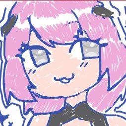 sagirgrim's profile picture