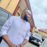 Odogwu Moses ็ๅคดๅ