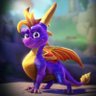 Profilbild von PlayManiaco🇪🇸