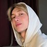 Profilbild von relâmpago martinhos vai ver o bts