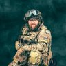 Profilbild von ACLL