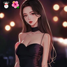 樊芮🌸同城上门♥线下选妃 的头像