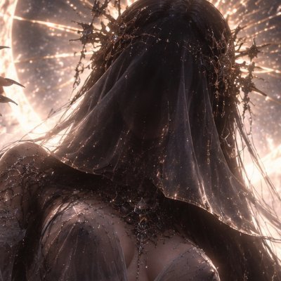 QueenRileyStarr's profile picture