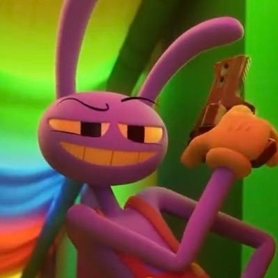 kovan / kel 🏳️⚧️'s profile picture