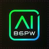 B6PW🎉长空间🌱重新定价💼 的头像