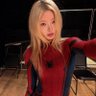 manon 的头像
