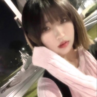 Toki's profile picture
