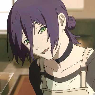 anime_daily's profile picture