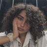 فِرانکلین در فراقِ ویلکینز🧬🚘 profil fotoğrafı