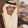Profilbild von العقيدي 🇸🇾