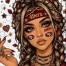 Margarita profil fotoğrafı