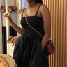 Mariama profil fotoğrafı