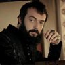 Misloşş's profile picture