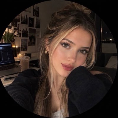 🧚♀️'s profile picture