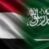 ابو محمد 的头像