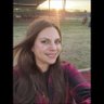 Vanessa Vizcarra.'s profile picture