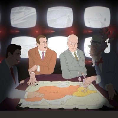 KlonnyPin_Gosch's profile picture