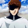 Marian_07's profile picture