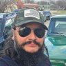 Alan Rodríguez Méndez 的头像