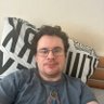 Profilbild von Bolivetti fabio