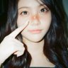 Marin profil fotoğrafı