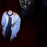 🇦🇪 +971 profil fotoğrafı