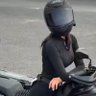 Naura profil fotoğrafı