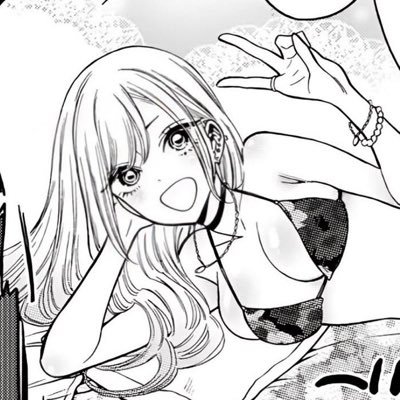 bongoibongg's profile picture
