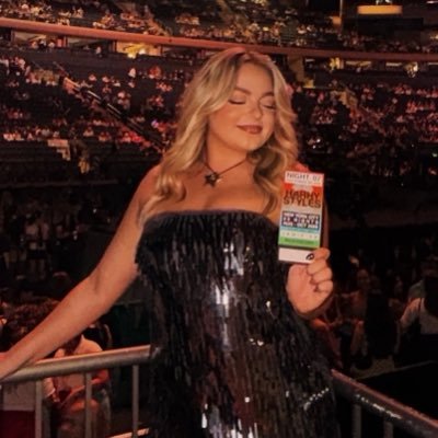 virtualhailey's profile picture
