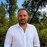 Fahri Demir's profile picture
